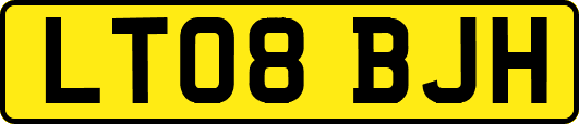 LT08BJH