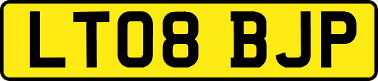 LT08BJP