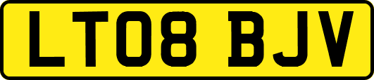 LT08BJV