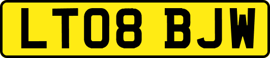 LT08BJW