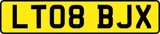 LT08BJX