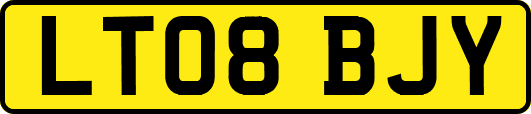 LT08BJY