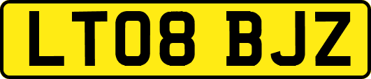LT08BJZ