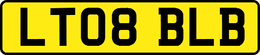 LT08BLB