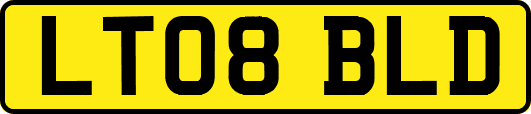 LT08BLD