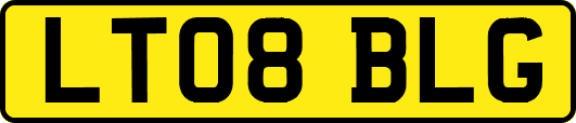 LT08BLG