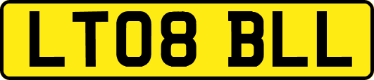 LT08BLL