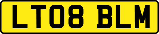LT08BLM