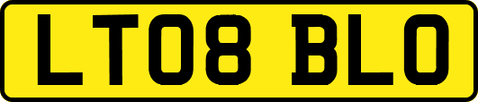 LT08BLO