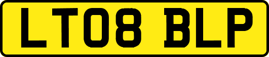 LT08BLP