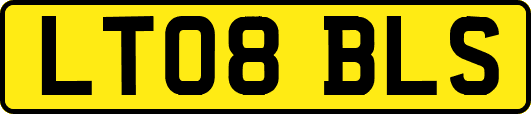 LT08BLS