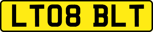 LT08BLT