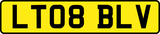 LT08BLV