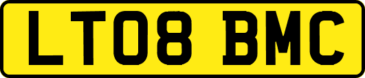 LT08BMC
