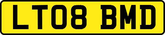 LT08BMD