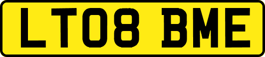 LT08BME