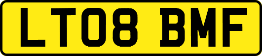 LT08BMF