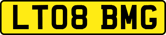 LT08BMG