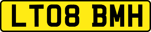 LT08BMH