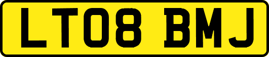 LT08BMJ