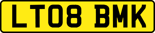 LT08BMK