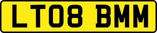 LT08BMM