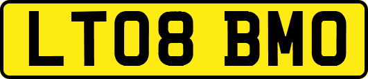 LT08BMO