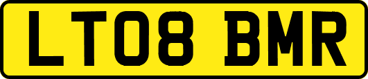 LT08BMR