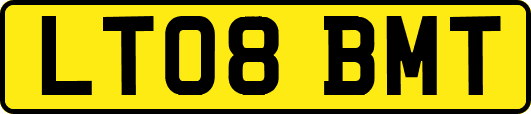 LT08BMT