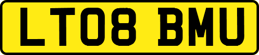 LT08BMU