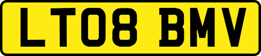 LT08BMV