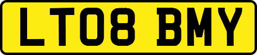LT08BMY