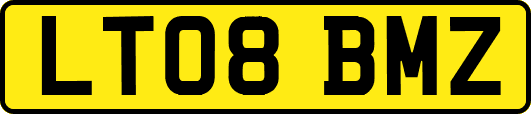 LT08BMZ