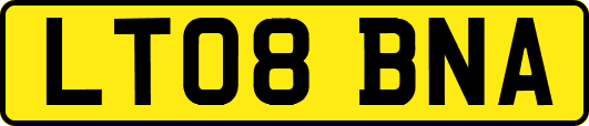 LT08BNA