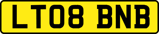 LT08BNB