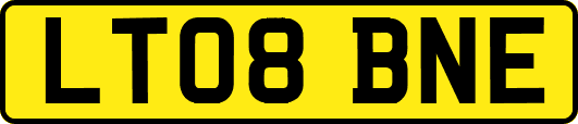LT08BNE