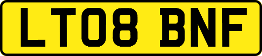 LT08BNF