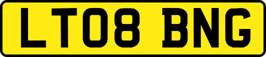 LT08BNG