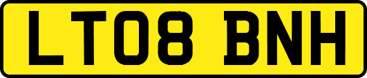 LT08BNH