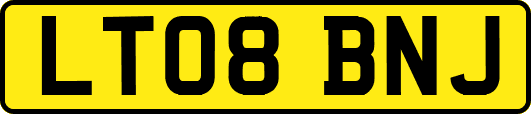 LT08BNJ