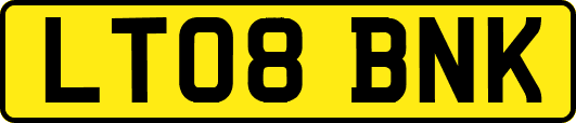 LT08BNK