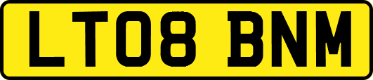 LT08BNM
