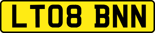LT08BNN
