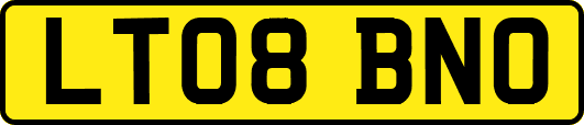 LT08BNO