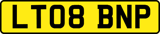 LT08BNP