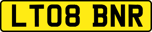 LT08BNR