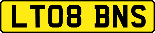 LT08BNS