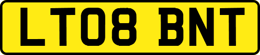 LT08BNT