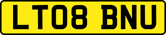 LT08BNU