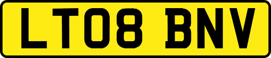 LT08BNV